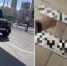 В Астрахани владелец иномарки менял номера, чтобы заправляться каждый день - Bloknot-Astrakhan.Ru