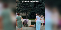 КаспийИнфо. Новости Астрахани и региона - KaspyInfo.Ru