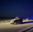 Две смертельные аварии на одной дороге в один день — погибли три человека - Газета Рассвет