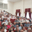 Более 3 млрд рублей вложили в инфраструктуру Рыбно-Слободского района - ИА Татар-информ