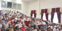 Более 3 млрд рублей вложили в инфраструктуру Рыбно-Слободского района - ИА Татар-информ