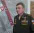Герой России Лапин: Татарстан лидирует по числу Героев РФ среди регионов - ИА Татар-информ