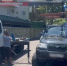 Высадившего пассажиров на трассу водителя привлекли за нарушения ПДД в Сочи - Газета Краснодарские известия