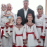 Семья из Ульяновской области стала победителем всероссийского конкурса «Семья года — 2026» - Ulpravda.Ru