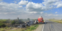 Волгоградская правда - Газета Волгоградская правда