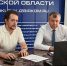 Проект «ИнформУИК» - Избирательная комиссия