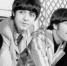 На сайте The Beatles запустили неизвестный обратный отсчет - M24.Ru