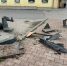 В Костроме не будут восстанавливать уничтоженный в ДТП памятник ювелиру - Комсомольская Правда