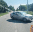 Подросток на мопеде столкнулся с автомобилем в Кимовске Тульской области - Комсомольская Правда