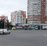 В Кирове меняют схему движения на проблемном участке у Комсомольской площади - Город Киров