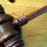 Суд в Петербурге рассмотрит дело о хищении почти 40 млн рублей при реставрации Биржи на Васильевском - Online47.Ru