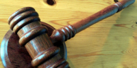 Суд в Петербурге рассмотрит дело о хищении почти 40 млн рублей при реставрации Биржи на Васильевском - Online47.Ru