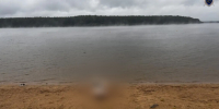СК начал проверку по факту обнаружения тела подростка в Десногорском водохранилище - О чём Говорит Смоленск
