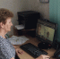 В Отделе образования состоялось совещание с руководителями образовательных организаций - Наровчатский район