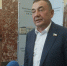 ЖКХ, пенсии и защита детей: какие законы приняты по инициативе Татарстана - ИА Татар-информ