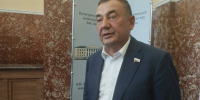 ЖКХ, пенсии и защита детей: какие законы приняты по инициативе Татарстана - ИА Татар-информ