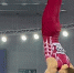 European Gymnastics ратифицировал возвращение российской символики - Газета Краснодарские известия