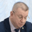 За мошенничество на 10 млн рублей экс-советник воронежского губернатора остался на свободе - Bloknot-Voronezh.Ru