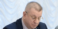 За мошенничество на 10 млн рублей экс-советник воронежского губернатора остался на свободе - Bloknot-Voronezh.Ru