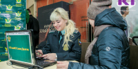Как должнику сохранить прожиточный минимум - ИА Комиинформ