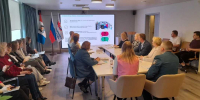 В первой половине 2026 года в регионе прошли более трёх тысяч мероприятий на тему финансовой грамотности. - Новгородские Ведомости