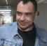 Сызрань стала мне родным городом: раненый Денис 13 дней лежал под огнем ВСУ без воды и еды - КТВ-ЛУЧ