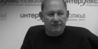 Виктора Тархова душили шарфом: о чем рассказал на суде отец внучки экс-мэра Самары - КТВ-ЛУЧ