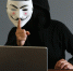 Бастрыкин предложил сделать ИИ и VPN отягчающими обстоятельствами преступления - Gorodvo.Ru