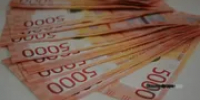 В Уфе на почте не смогли убедить пенсионерку от перевода денег аферистам - Башинформ
