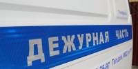 В Кызыле школьник, выполняя указания мошенников, перевел со счета бабушки почти 150 тысяч рублей - ИА Тува-Онлайн