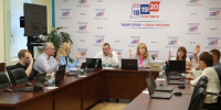 2f1fdcfb-8c4a-49ae-9092-dcf4fd4d3f26.jpg - Избирательная комиссия
