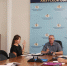 news-1-2026-07-27-01.jpg - Избирательная комиссия