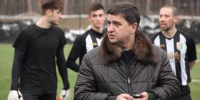 Задержание владельца и директора ФК «Торпедо» Соболева: подкуп судей за результат, старые скандалы - Вечерняя Москва