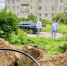 Фото здесь и далее из канала Натальи Фёдоровой в MAX - InformPskov.Ru