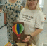 https://vki7.okcdn.ru/i?r=CFNAm_VFBkioSGBqh1JWFoc6-Xm_fri9e6ii2ZhOJq9rX-teOjSHaGW1YwM1jx-dXiRjUeEMkCzqkIGFef8fV4C-lv2Z4i8jmtVIPr6BfDA06YrUAAAAKQ - Сетевое издание Петровские вести