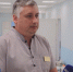 больница.mp4_snapshot_00.55.372.jpg - ГТРК Кострома