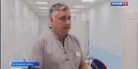 больница.mp4_snapshot_00.55.372.jpg - ГТРК Кострома