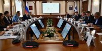 Дрозденко: Ситуация с топливообеспечением в Ленобласти остается стабильной - 47Channel.Ru