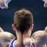 European Gymnastics разрешил спортсменам из России выступать с флагом и гимном - Говорит Москва