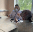 Где в Волжском бесплатно проверить здоровье - Блокнот Волжского