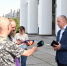 01.JPG - Избирательная комиссия