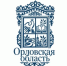 Выбран бренд Орловской области - Уездный город