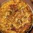 Пирог из кабачков на сковороде — легко и вкусно - ОКА-ФМ