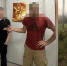 В Ростовской области задержан рецидивист из Иркутской области: в федеральном розыске за грабёж, при себе имел наркотики - Ростов161