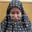 Стали известны детали расследования громкого убийства новорожденного в Хасавюрте - РИА Дагестан