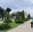 Борисовские школьники трудоустроились на время летних каникул - Сетевое издание Призыв 31