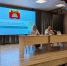be993f6b-a9f3-4255-8231-e1f4d385508a.jpeg - Аксайский район