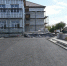 8dc754ec-dcac-415d-ae4e-4d252cb8669b.jpeg - Аксайский район