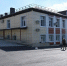 fefa39a1-1acf-4d31-be1d-3740c8a81ee6.jpeg - Аксайский район