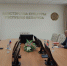 Калужская область укрепляет сотрудничество с Республикой Беларусь в сфере культуры - Правительство Калужской области